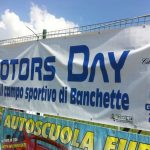 Grande raduno di Banchette (Ivrea)