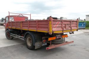 storia-del-camion-OM-52-02-min