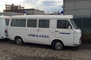 storia-del-camion-fiat-238-01-min