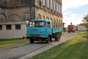storia-del-camion-fiat-40-nc-02-min