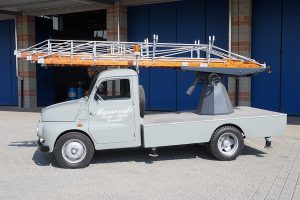 storia-del-camion-fiat-616-n-01-min