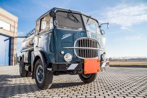 storia-del-camion-fiat-642-n6-03-min