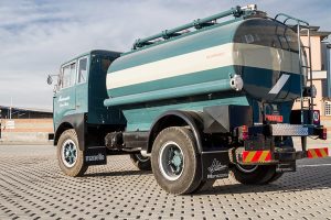 storia-del-camion-fiat-642-n6-04-min