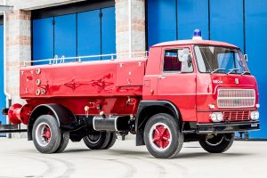 storia-del-camion-fiat-650-n-02-min