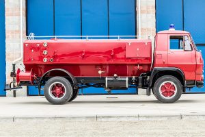 storia-del-camion-fiat-650-n-03-min