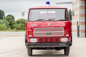 storia-del-camion-fiat-650-n-04-min
