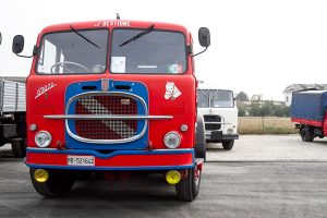 storia-del-camion-fiat-690-t2-02-min