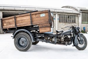 storia-del-camion-guzzi-ercole-05-min