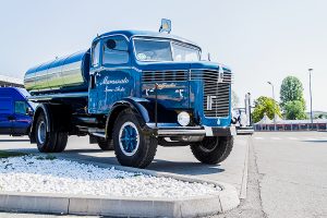 storia-del-camion-isotta-d80-01