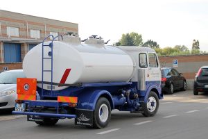 storia-del-camion-om-leoncino-m3l-02-min