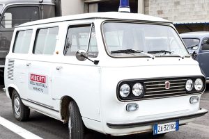 storia-del-camion.850-famigliare-02-min